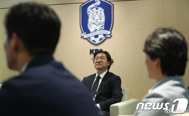 爱欲迷情